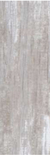 Vecchio Beige (20 x 60)