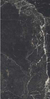 Akros Black (60 x 120)