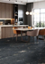 Akros Black (60 x 120) - comprar online