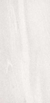 Bristol White (60 x 120)