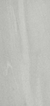 Bristol Home Grey (60 x 120)