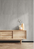 Bristol Home Grey (60 x 120) - comprar online