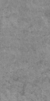 Calgary In Grey (60 x 120)