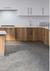Calia Gris (60 x 120) - comprar online