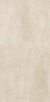 Manhattan Beige (60 x 120)