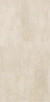Manhattan Beige (60 x 120)