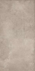 Montreal Gray (60 x 120)