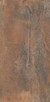 Óxido Marrón (60 x 120)