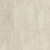 Manhattan Beige (80 x 80)
