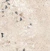 Oporto Beige (80 x 80)