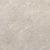 Quarry Clear (80 x 80)