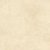 Domo Natural (60 x 60)