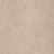 Metropolitan Grey (60 x 60)