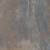 Oxido Cobalto (60 x 60)