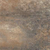 Oxido Marrón (60 x 60)