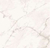 Pagoda Gris (60 x 60)