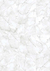 Pagoda Gris (60 x 60) - comprar online