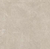 Sahara Outdoor Beige (60 x 60)