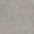 Trataría Gris (60 x 60)