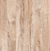 Antique Wood (60 x 60)