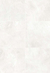 Niza Gris (60 x 60) - comprar online