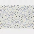 Mileto azul ( 34 x 51 )
