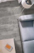 Porcelanato