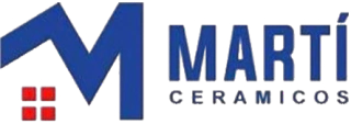 Marti Ceramicos