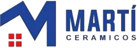 Marti Ceramicos