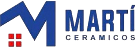 Marti Ceramicos