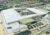 Print Arena Corinthians - Neo Química Arena A3