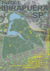 Mapa Parque Ibirapuera A3