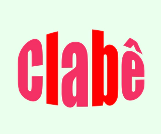 Clabê