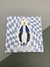 Quadrinho Nossa Senhora das Graças - comprar online