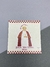 Quadrinho Papa São João Paulo || - comprar online