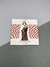 Quadrinho Santa Teresinha - comprar online