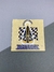 Quadrinho de Nossa Senhora Aparecida - comprar online