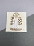 Quadrinho Nossa Senhora de Fátima - comprar online