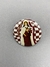 Botton Santa Terezinha - comprar online