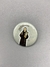 Botton Santa Faustina