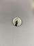 Botton Santa Faustina - comprar online
