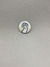 Botton Madre Teresa de Calcutá na internet