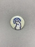 Botton Madre Teresa de Calcutá - comprar online