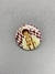 Botton São Tarcísio
