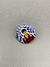 Botton Carlo Acutis - comprar online