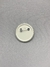 Botton Carlo Acutis - loja online