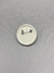 Botton Nossa Senhora das Graças - Guibor