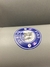 Sticker DTF cool - Guibor