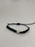 Pulseira São Bento - comprar online