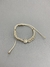 Imagem do Pulseira São Bento